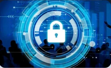 ISO/IEC 27001 Lead Auditor in DUBAI